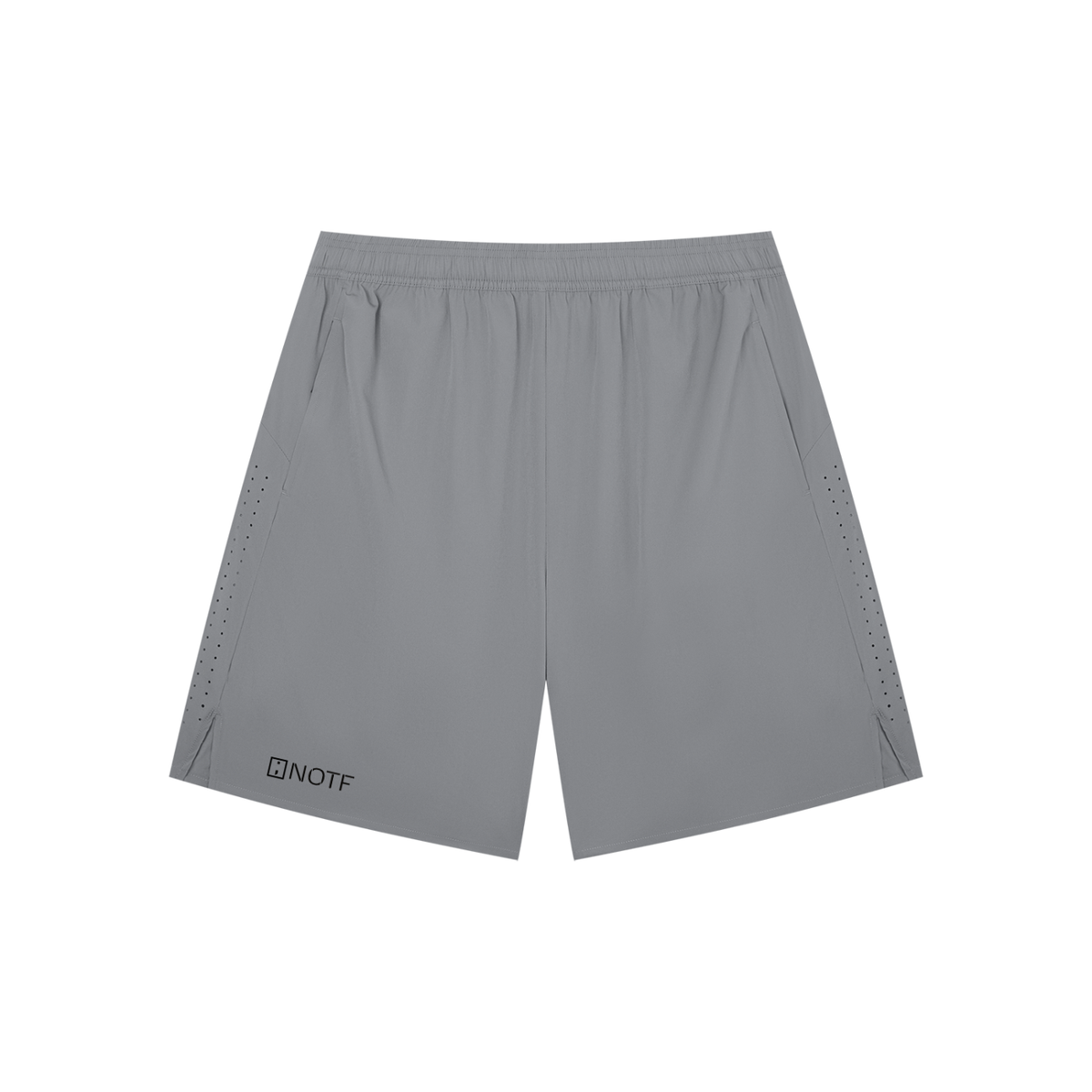 NOTF MOD3 XTrainer Shorts (Light Version)