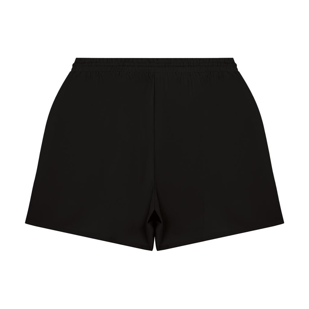 NOTF MOD2 XTrainer Shorts (Dark Version)