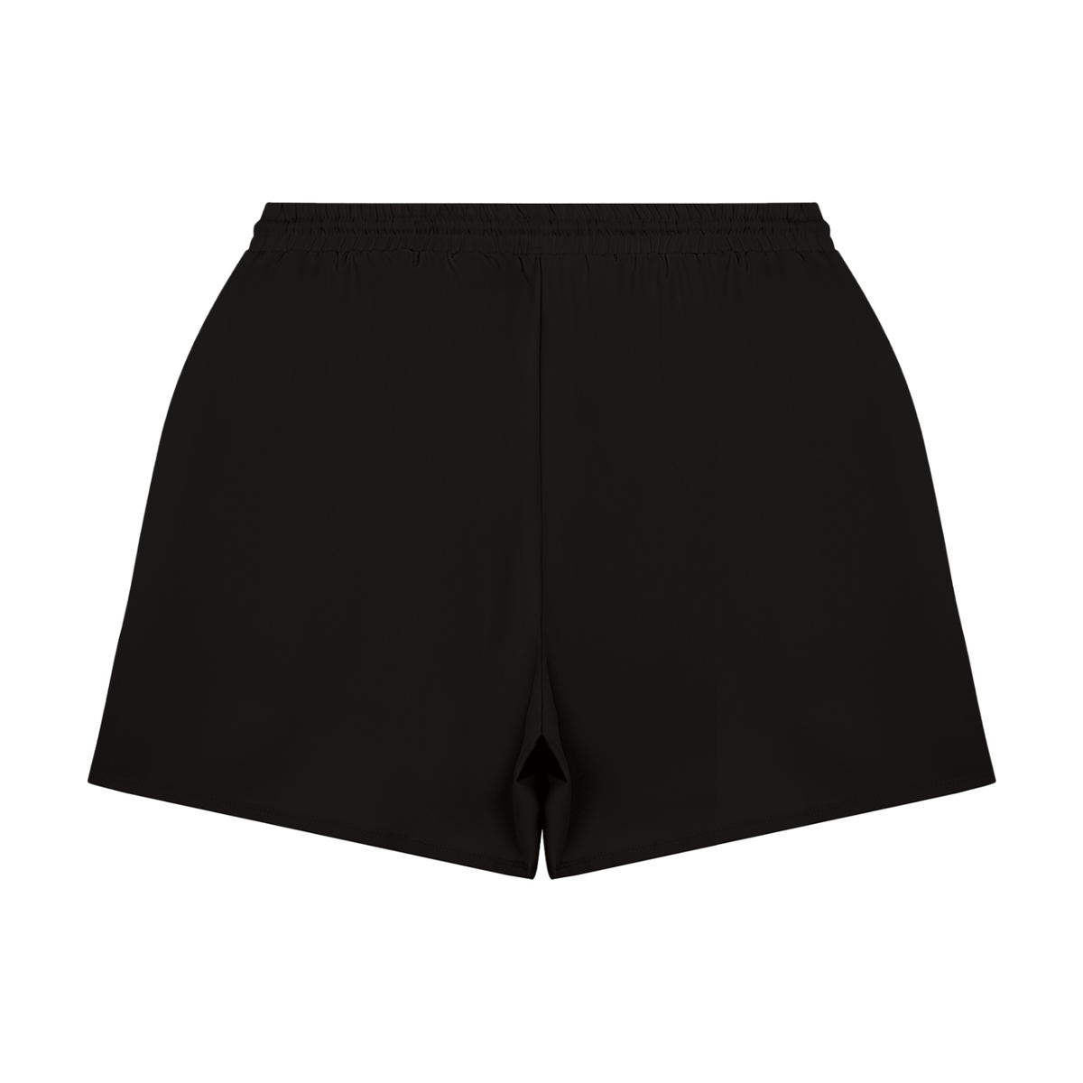 NOTF MOD2 XTrainer Shorts (Dark Version)