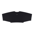 NOTF Women's Recovery Top (Dark Version)