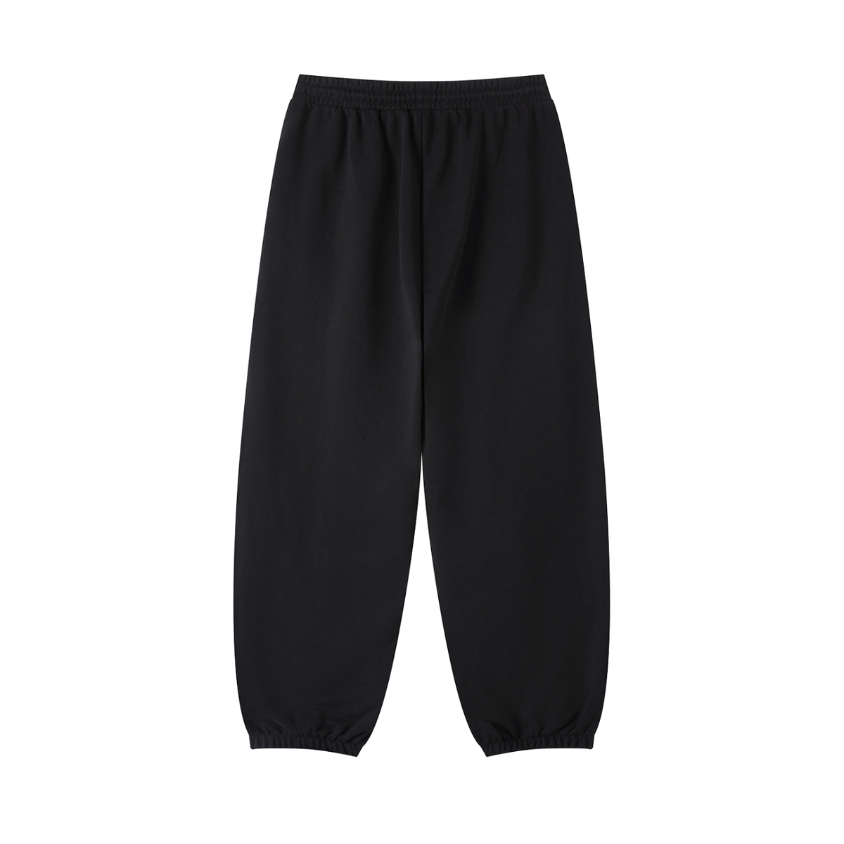 NOTF Women's Legacy Joggers (Dark Version)