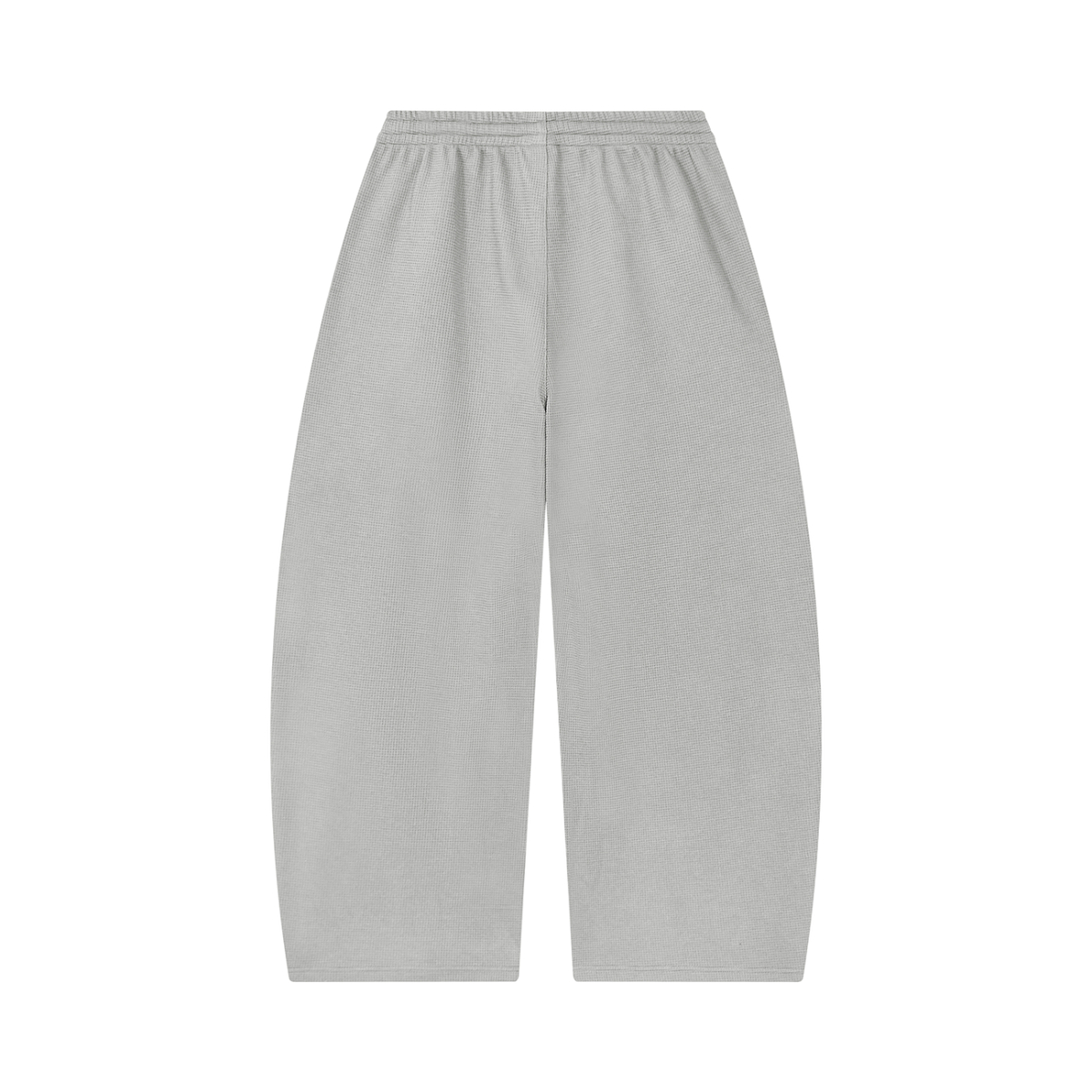 NOTF Grid Fleece Sweats (Light Version)
