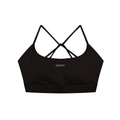 NOTF Women's OG Sports Bra (Dark Version)