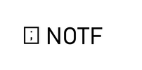 NOTF Apparel Co. - Home