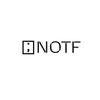NOTF Apparel Co. - Home