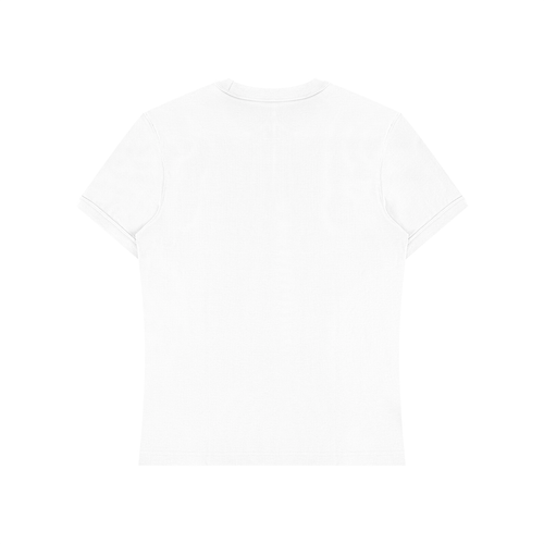 NOTF Heavyweight Crew Tee (Light Version)