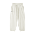 NOTF Women's Legacy Joggers (Light Version)