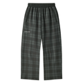 NOTF Flannel Recovery Pants