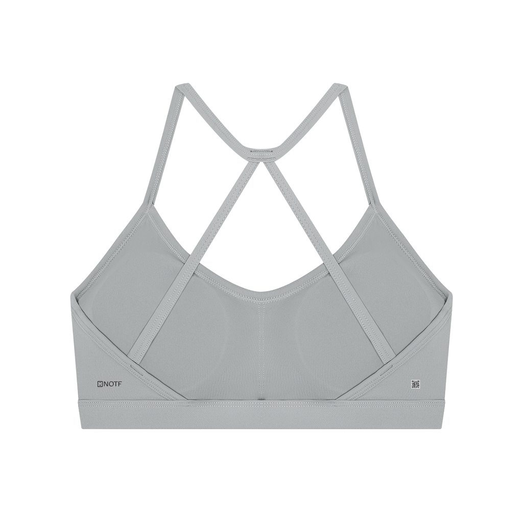 NOTF Women’s  MOD1 Sports Bra (Light Version)