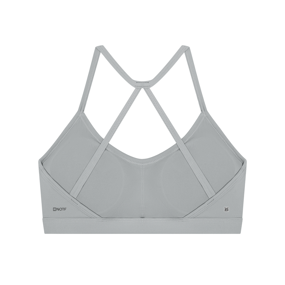 NOTF Women’s  MOD1 Sports Bra (Light Version)