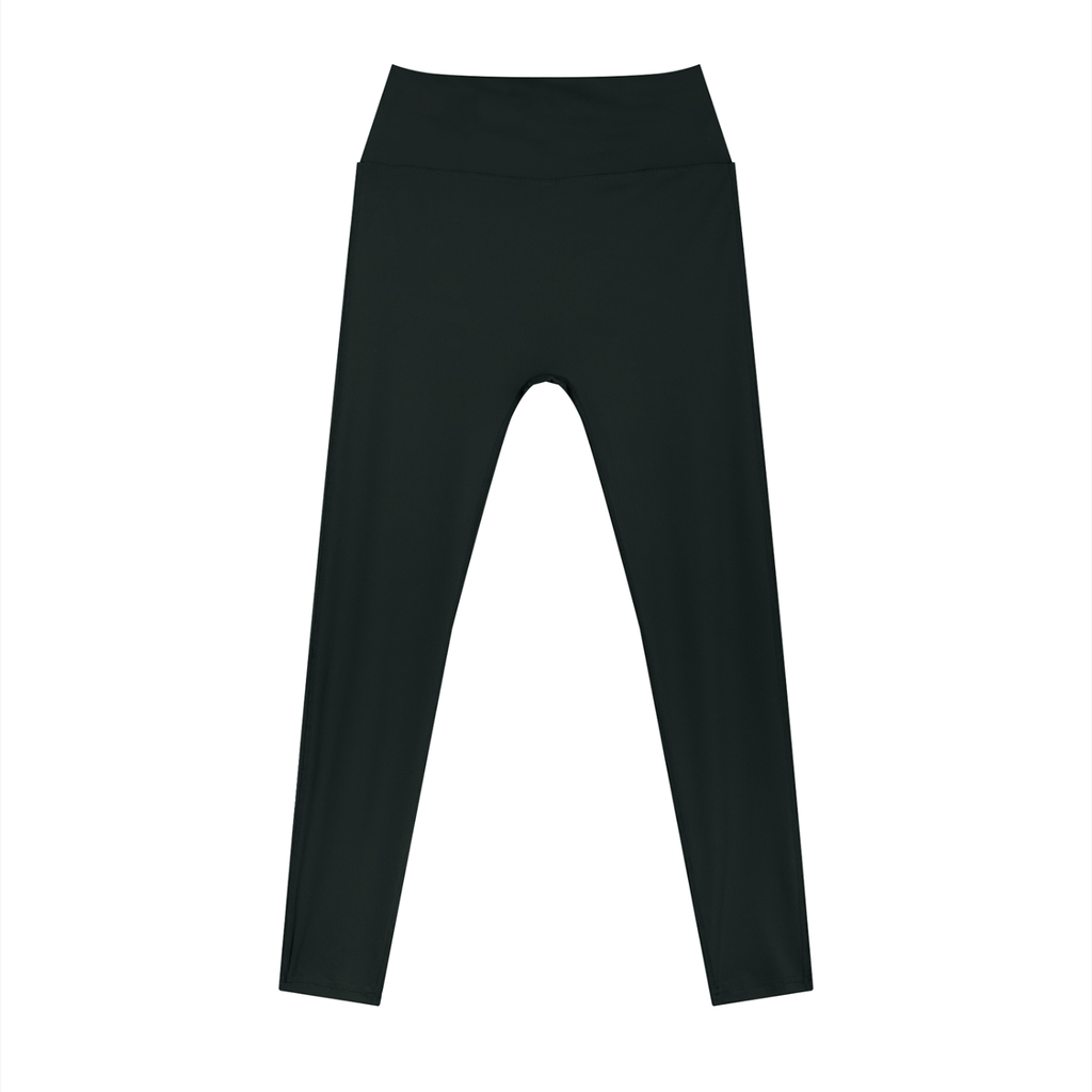 NOTF Women’s Classic Leggings (Dark Version)