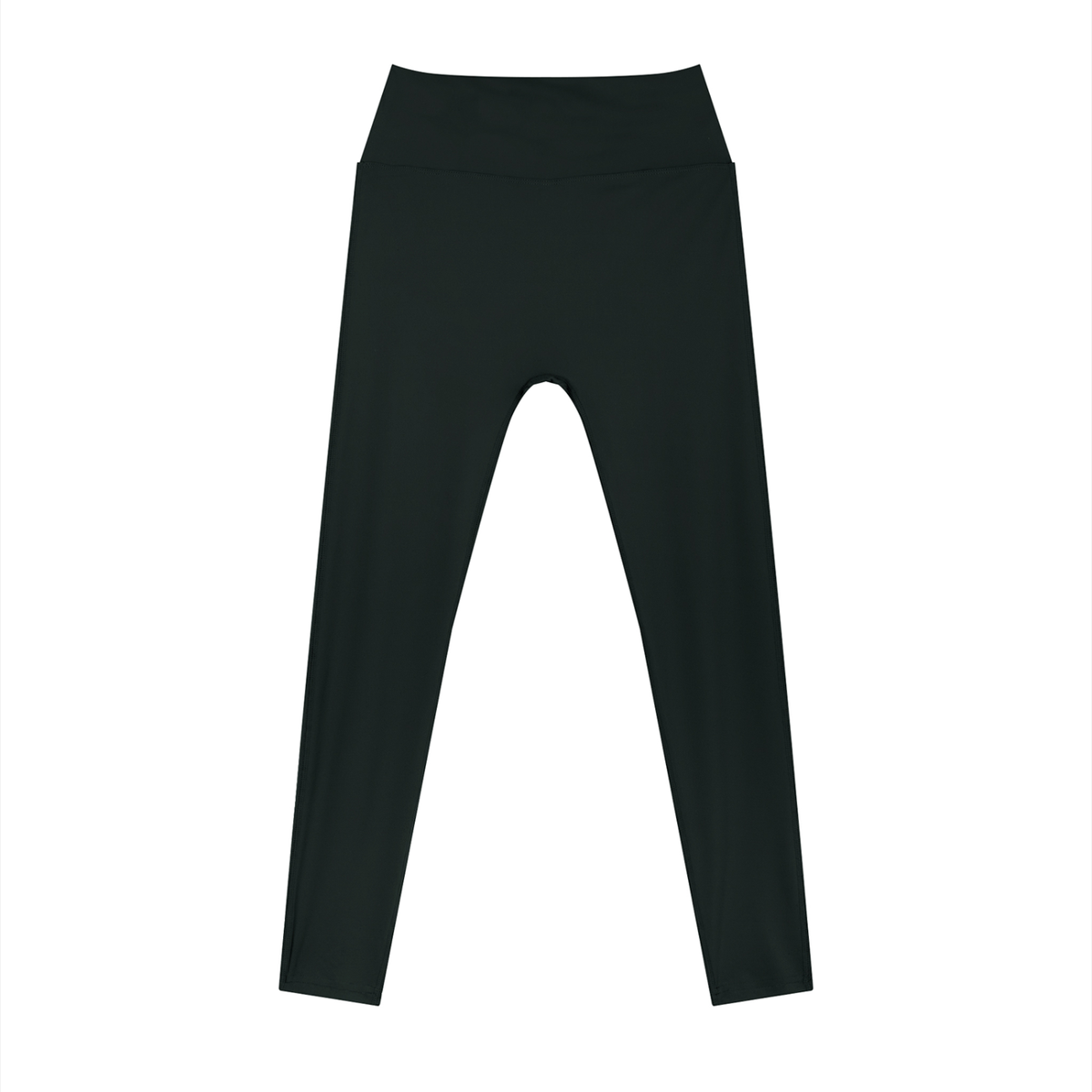 NOTF Women’s Classic Leggings (Dark Version)