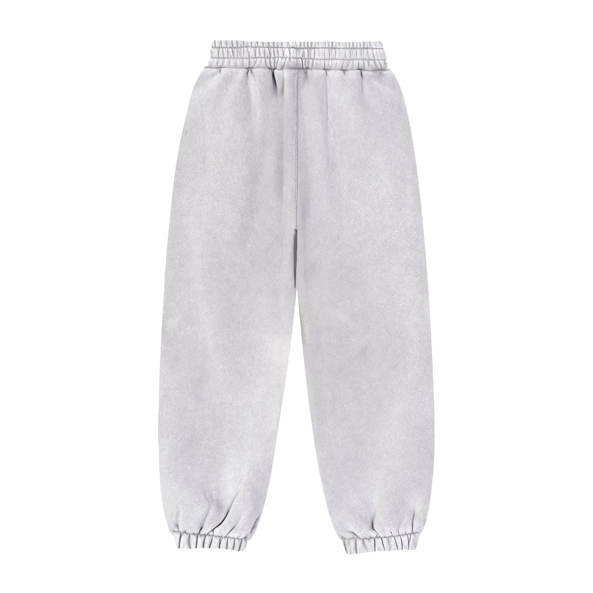 NOTF Joggers - Heavyweight Fleece (Light Version)