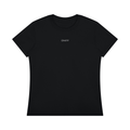 NOTF Women's Legacy Crew Tee (Dark Version)