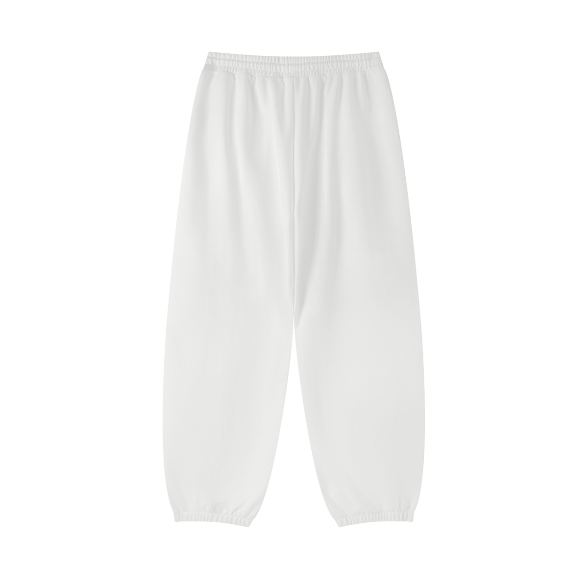 NOTF Women's Legacy Joggers (Light Version)