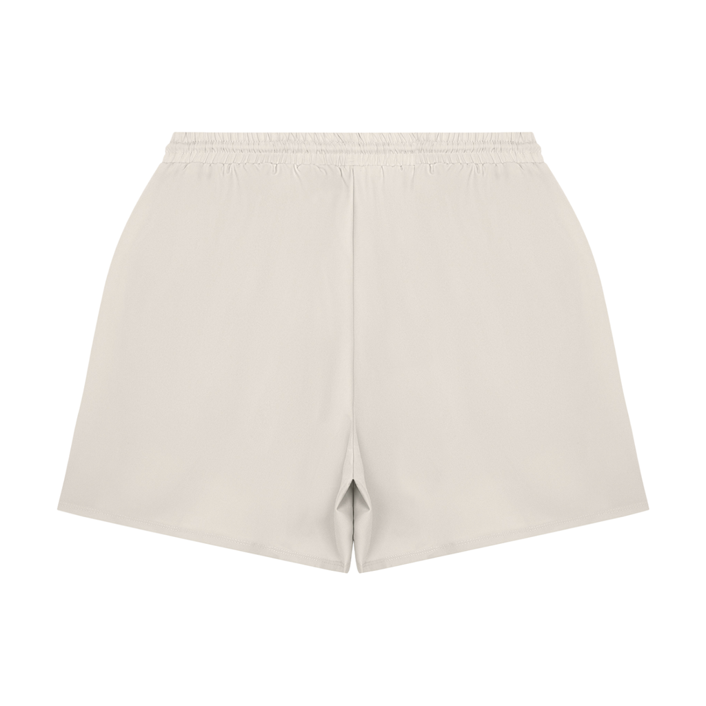 NOTF MOD2 XTrainer Shorts (Light Version)