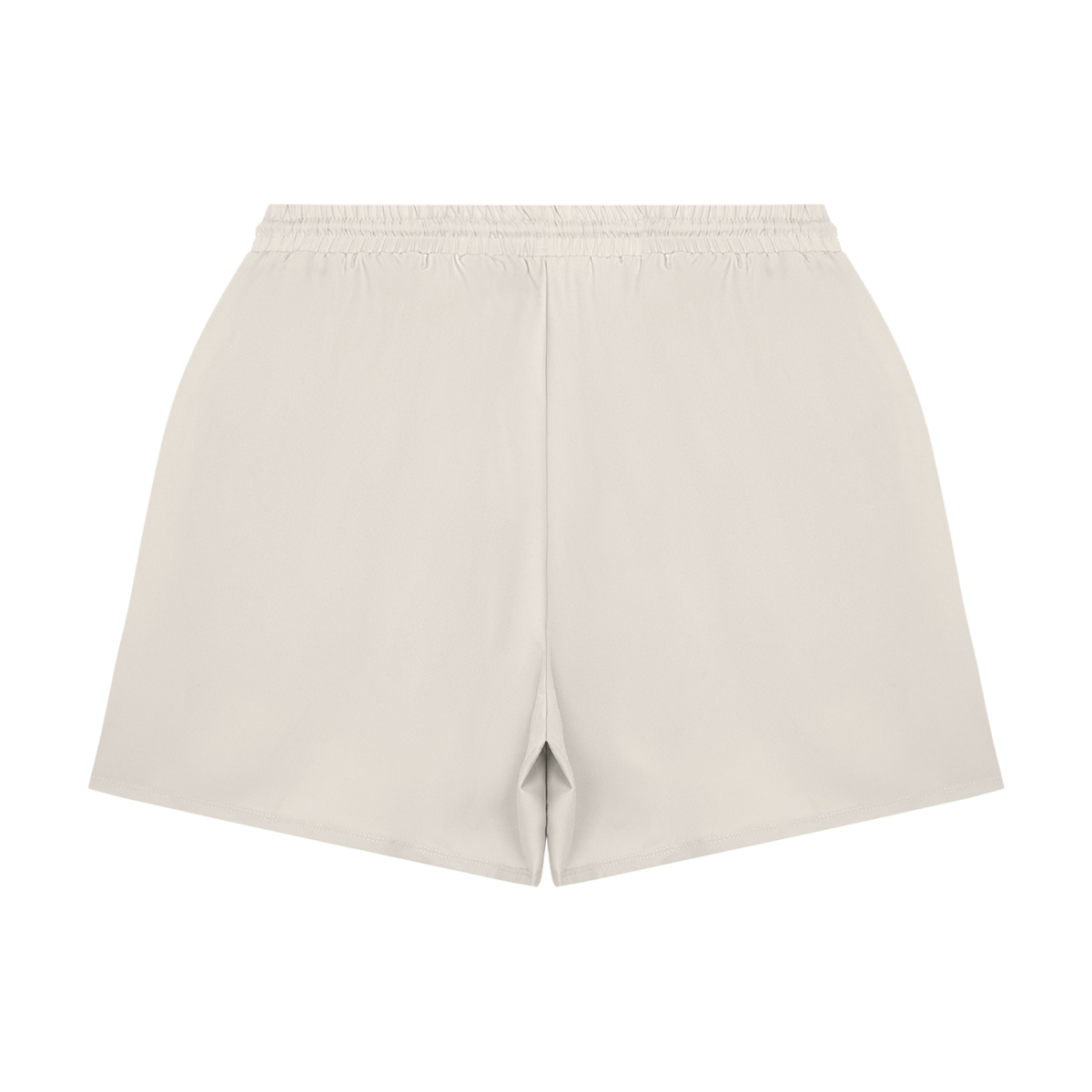 NOTF MOD2 XTrainer Shorts (Light Version)