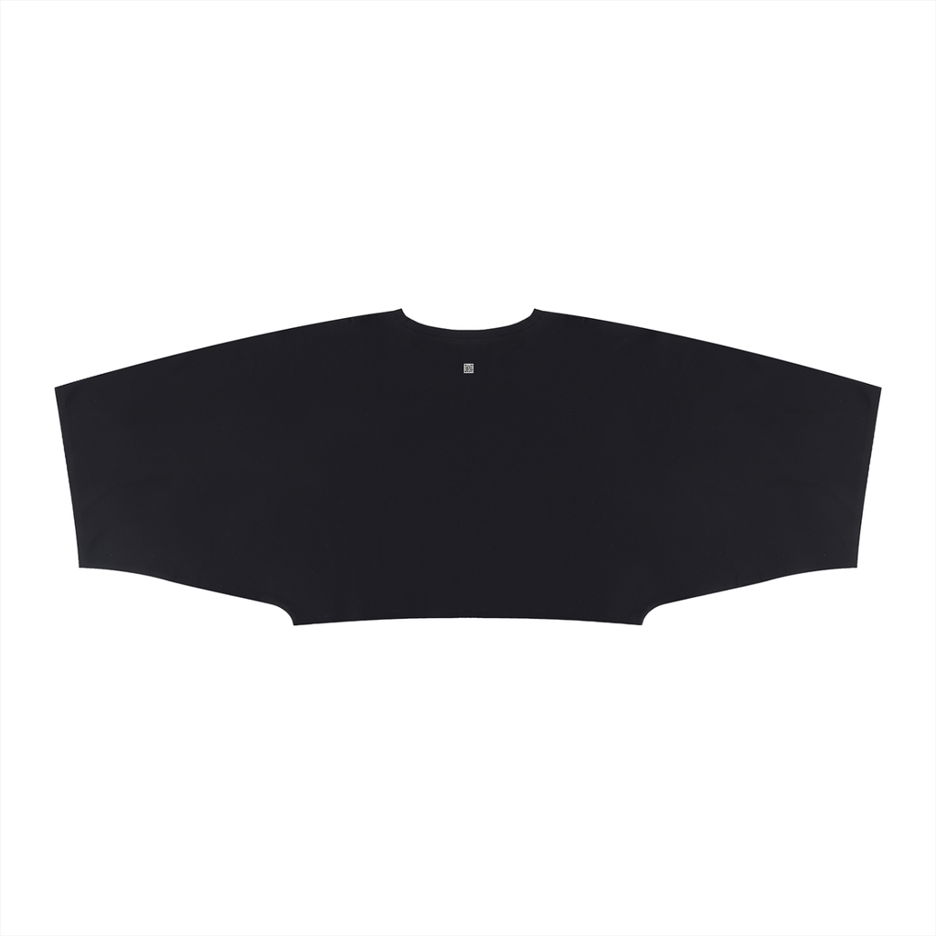 NOTF Women's Recovery Top (Dark Version)