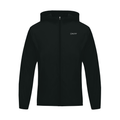 NOTF Element Jacket (Dark Version)