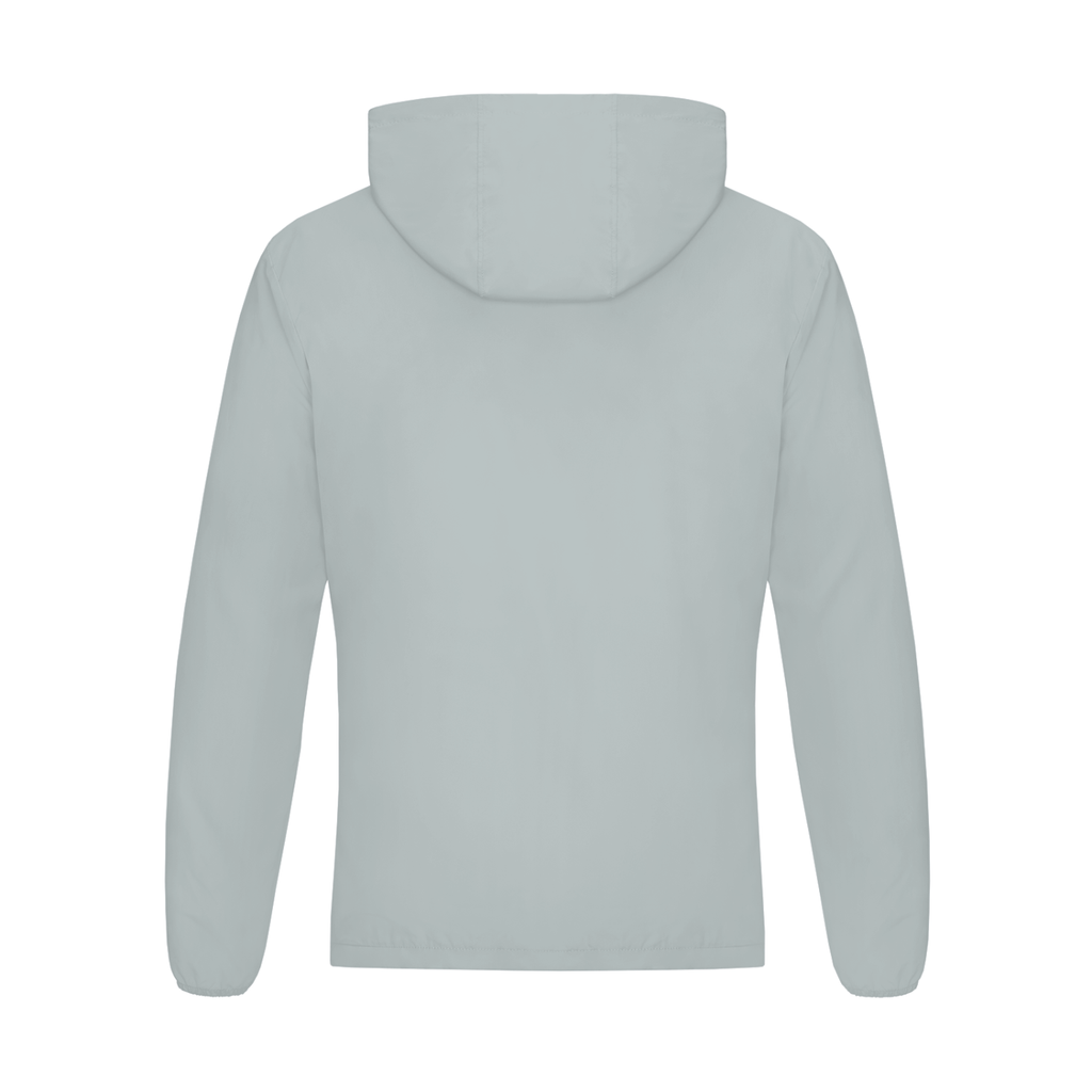 NOTF Element Jacket (Light Version)
