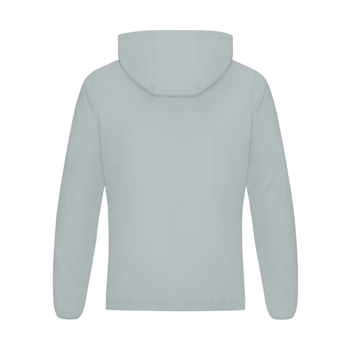 NOTF Element Jacket (Light Version)
