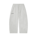 NOTF Grid Fleece Sweats (Light Version)