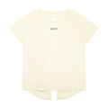 NOTF Women's Raglan Training Tee (Light Version)