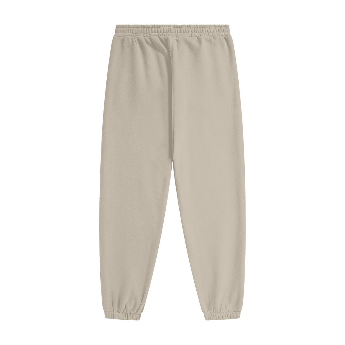 NOTF Joggers - Lightweight Fleece (Light Version)