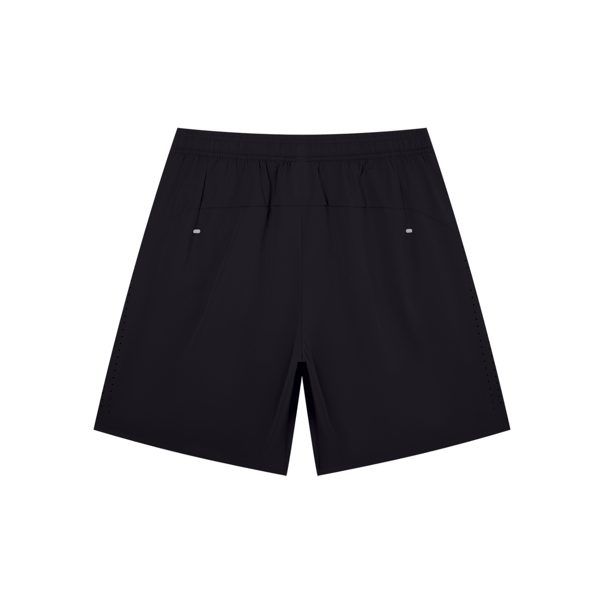NOTF MOD3 XTrainer Shorts (Dark Version)