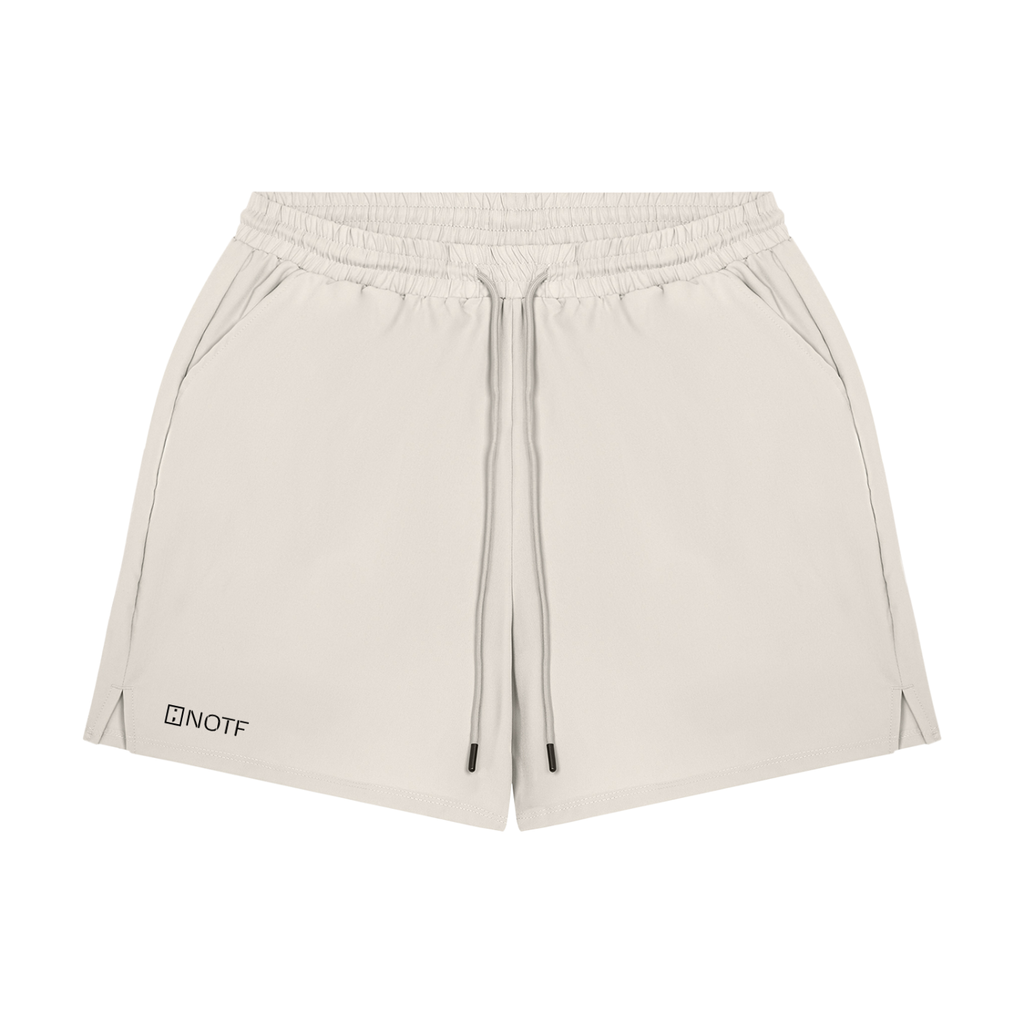 NOTF MOD2 XTrainer Shorts (Light Version)