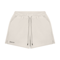 NOTF MOD2 XTrainer Shorts (Light Version)