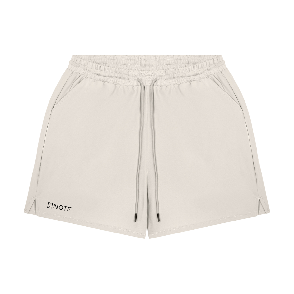 NOTF MOD2 XTrainer Shorts (Light Version)
