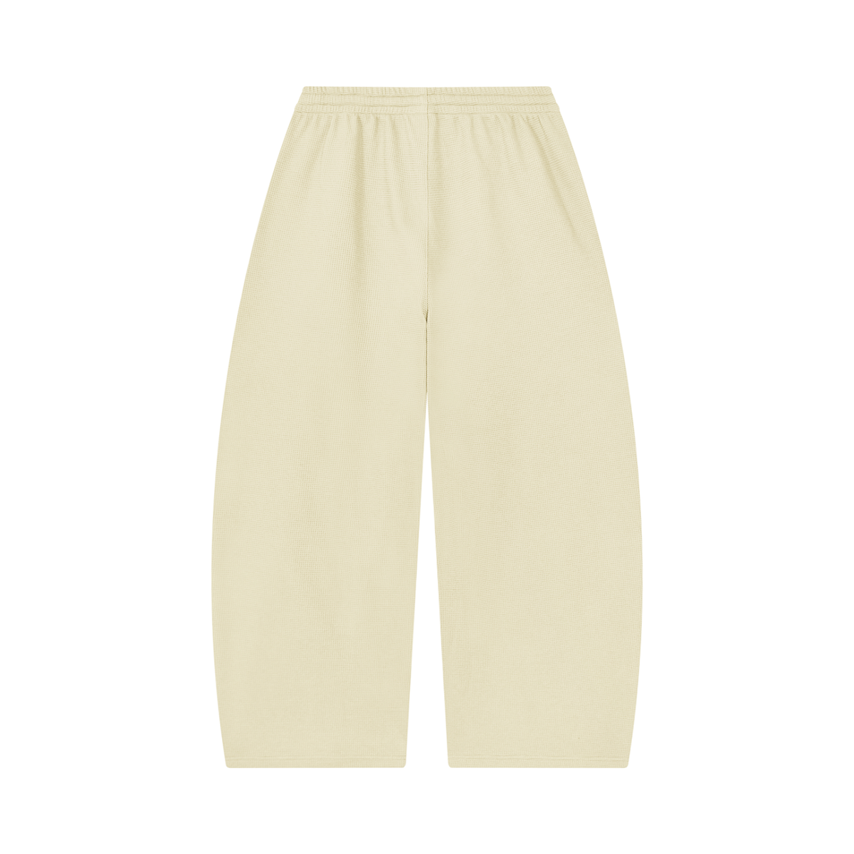 NOTF Grid Fleece Sweats (Light Version)