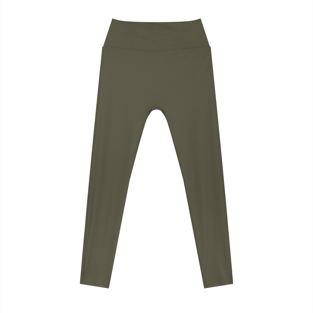 NOTF Women’s Classic Leggings (Light Version)
