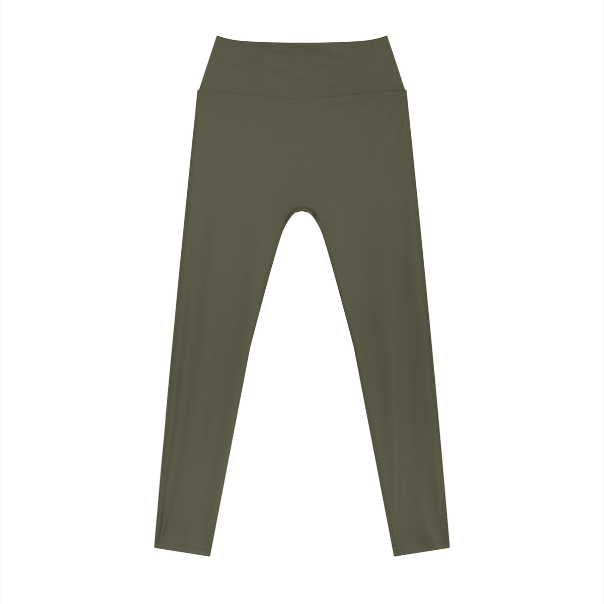 NOTF Women’s Classic Leggings (Light Version)