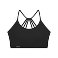 NOTF Women's MOD2 Sports Bra (Dark Version)