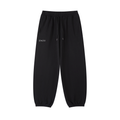 NOTF Women's Legacy Joggers (Dark Version)