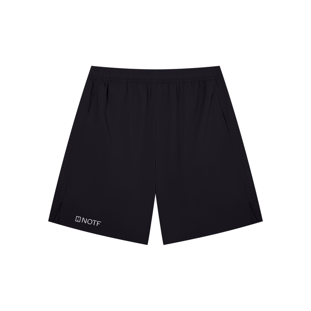 NOTF MOD3 XTrainer Shorts (Dark Version)