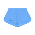 NOTF Women's Cross-Trainer Shorts (Light Version)