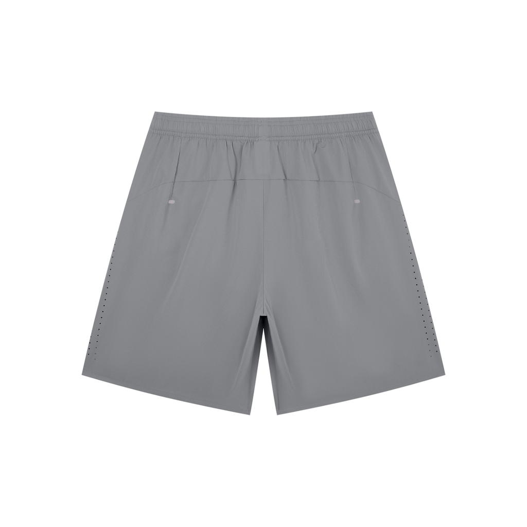 NOTF MOD3 XTrainer Shorts (Light Version)