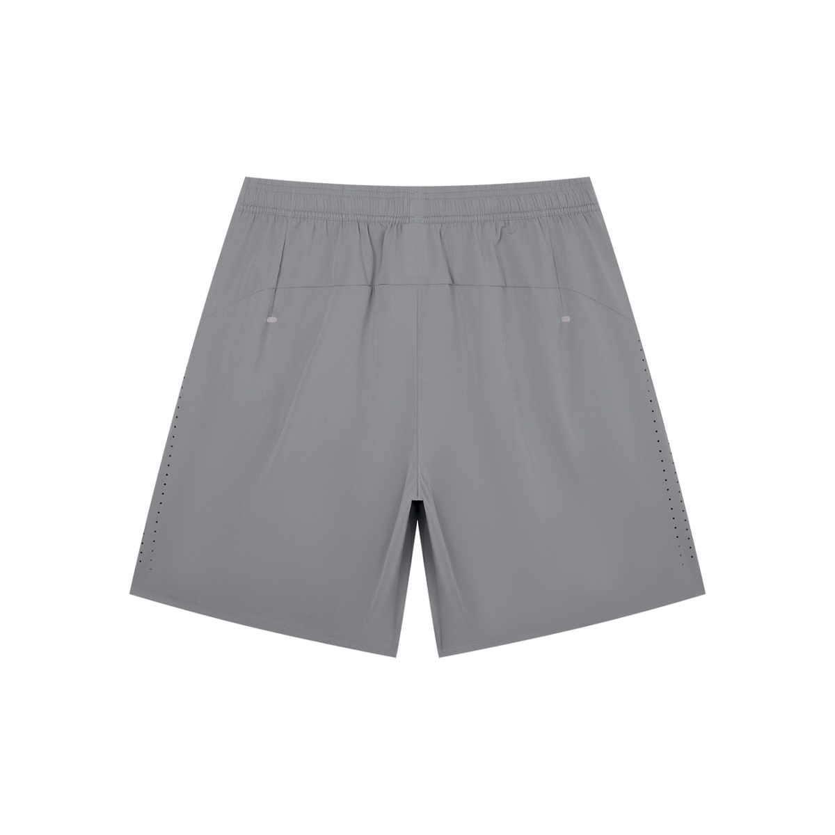 NOTF MOD3 XTrainer Shorts (Light Version)