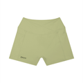 NOTF Women's XTrainer Shorts (Light Version)
