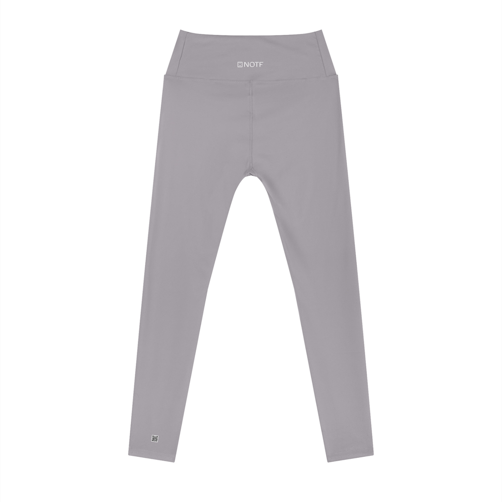 NOTF Women’s Classic Leggings (Light Version)