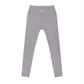 NOTF Women’s Classic Leggings (Light Version)
