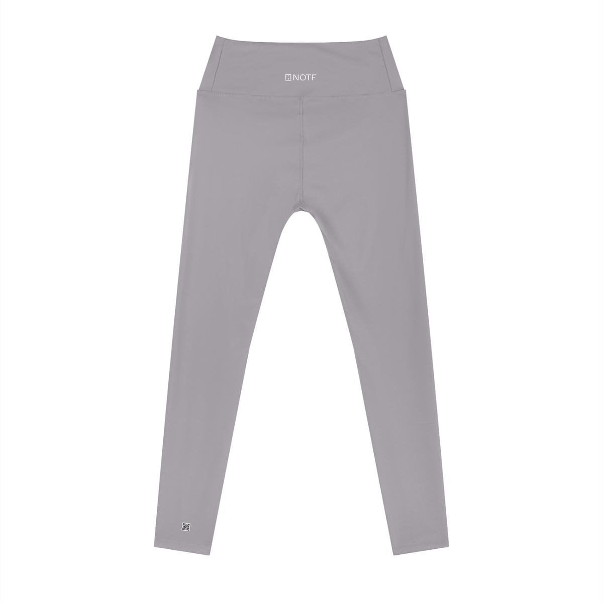 NOTF Women’s Classic Leggings (Light Version)