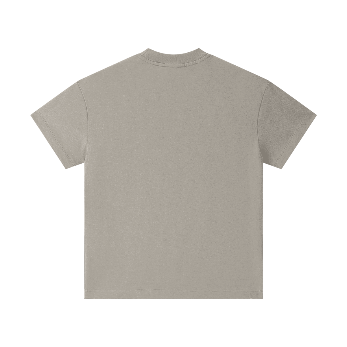 NOTF Kids Heavy Cotton T-Shirt (Light Version)