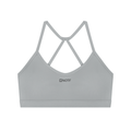 NOTF Women’s  MOD1 Sports Bra (Light Version)