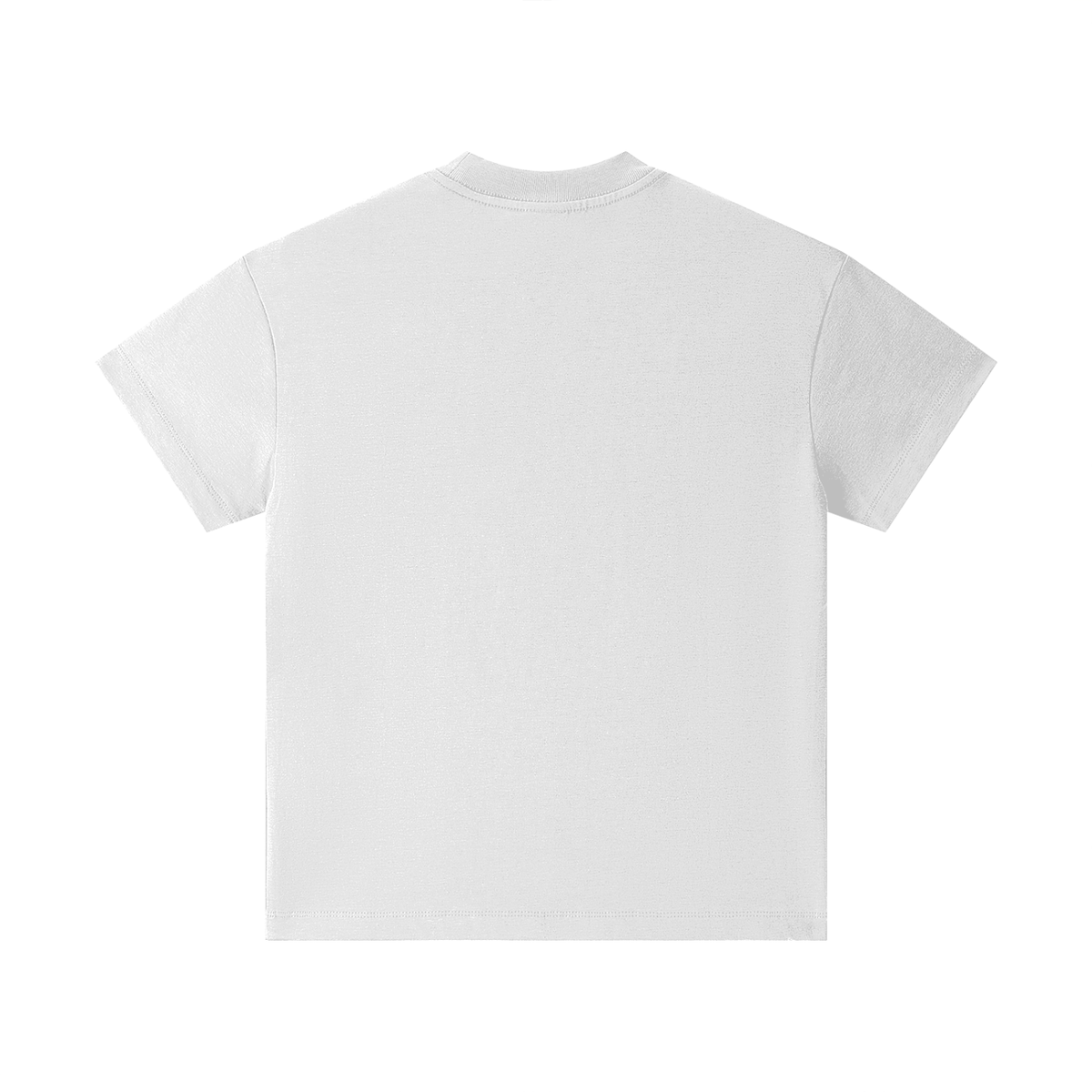 NOTF Kids Heavy Cotton T-Shirt (Light Version)
