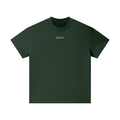 NOTF Kids Heavy Cotton T-shirt (Dark Version)