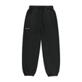 NOTF Joggers - Heavyweight Fleece (Dark Version)